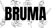 BRUMA